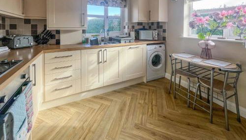 Crab Cottage - Foto 3