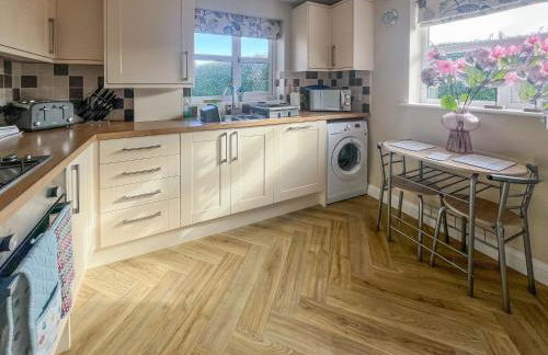 Crab Cottage - Foto 3