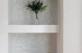 2 bed split-level flat, 5-min from Sth Croydon Stn - Foto 21