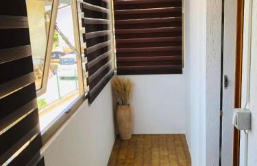 Casa Eraclea Venice - Foto 8