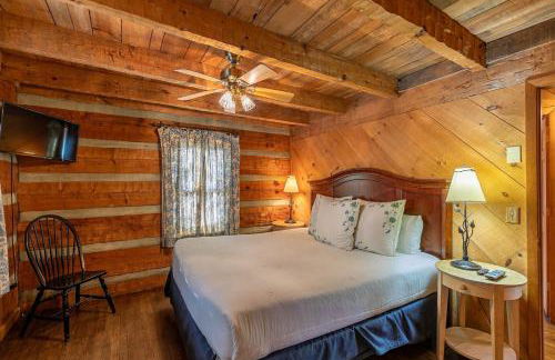 A River Runs Through It - Foto 18