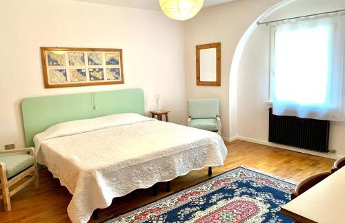 MICASA ESTUCASA slow holiday - Foto 9