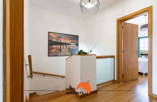 #146 Summer House A6 by Home Holidays - Foto 32