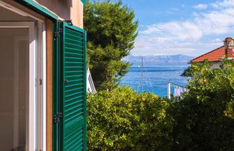 Apartments Ksenija - Foto 53