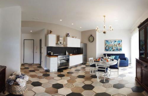 Casa Tilde Bacoli - Foto 8