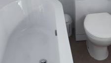 Luxury house - Foto 5