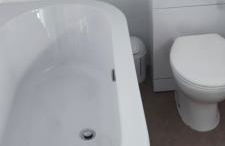 Luxury house - Photo 5