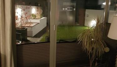 Gästewohnung direkt an der Wallmauer - Foto 4