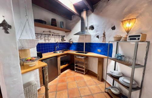 Finca Creativa - Foto 45