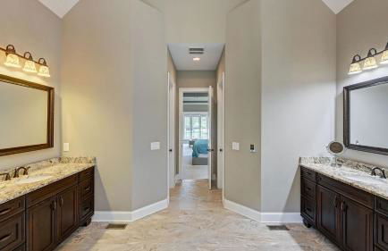 Dock Holiday by Avantstay Custom Home + New Dock - Foto 49