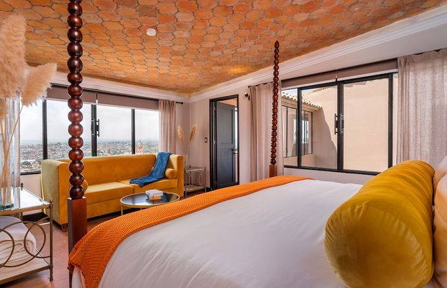 Casa Vista - Foto 20