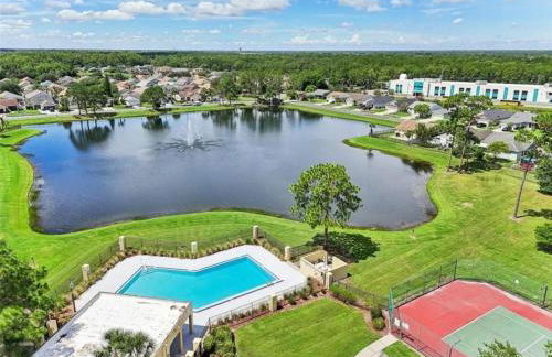 Magical Dreams home - Foto 35