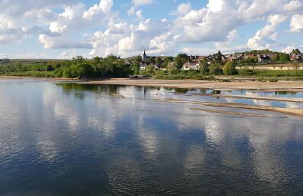 Gîte des Chaumiennes - Foto 25