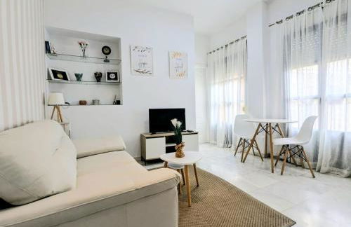 Macarena Home - Foto 1