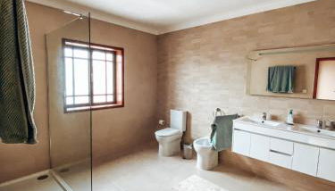 Casa Riamar - Foto 4, towels, Shower