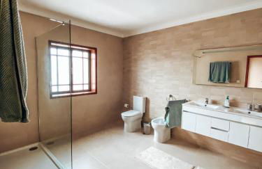 Casa Riamar - Foto 4