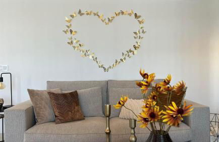 Casa La Mariposa - Photo 9