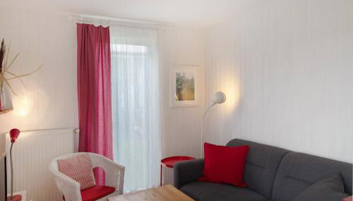 Möve Aba Bungalow 62 - Foto 2