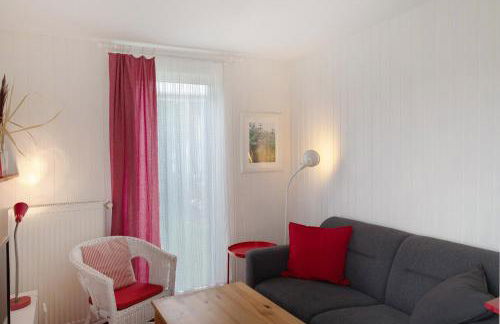 Möve Aba Bungalow 62 - Foto 2