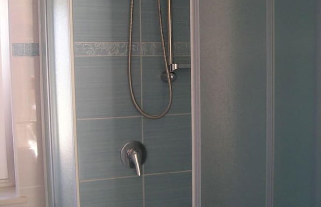 Villa Brumnic Apartments - Foto 37