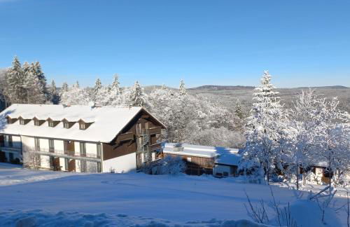 Apartements 270-275 Mitterdorf - Foto 16