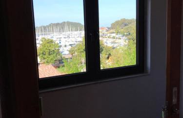 Apartments Marina - Foto 8