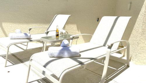 4983BS - Bawtry Estate (B) - Foto 2