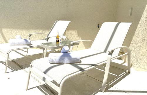 4983BS - Bawtry Estate (B) - Foto 2