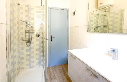 Villa Elena - HelloElba - Foto 9