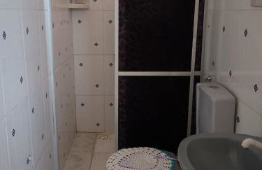 Festival de Parintins - Foto 9