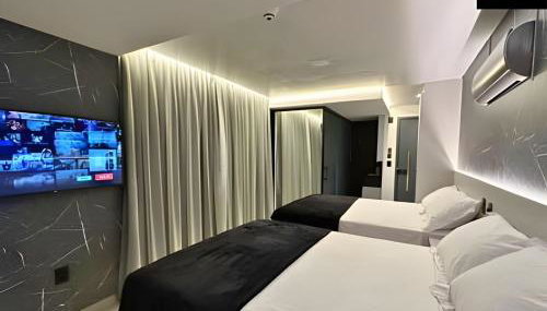 LM Get One Jardim Oceania - Foto 4