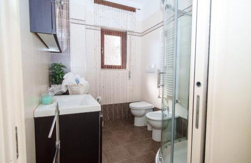 A UN PASSO DA - Foto 11