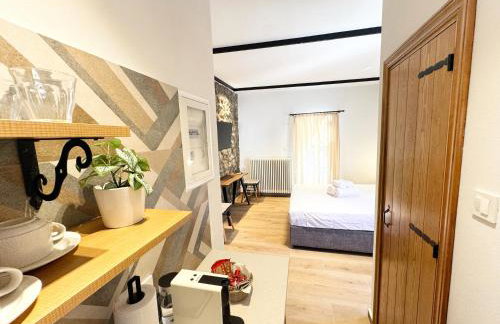 Grouspa Oiti - Foto 7