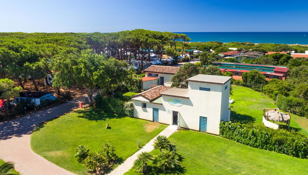 Gitavillage California - Foto 3