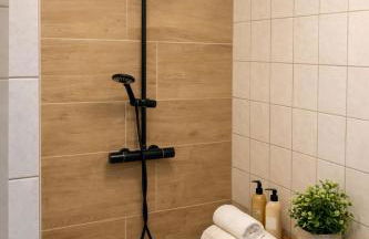 Rast am Park - Foto 12