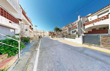 Maison dans Résidence piscine - Foto 44