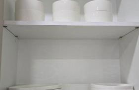 NEW Condo Great Location Mission Tx. - Foto 16