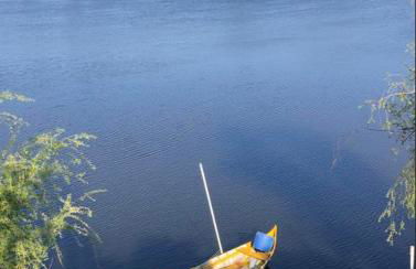 Casas Morgado - Foto 6