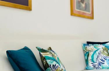 Tyche House Castelmola - Foto 9