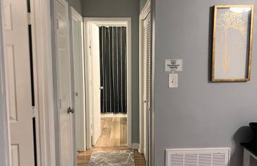 Absolutely Cozy! - Foto 11