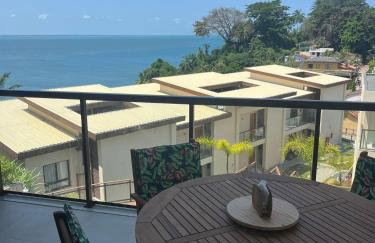 Casa Botero - Foto 38