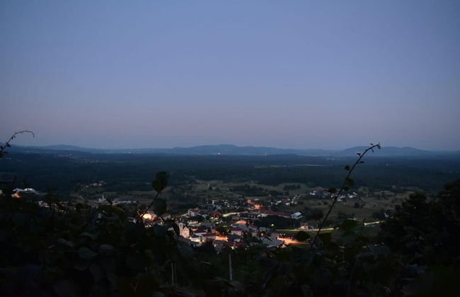 Vineyard Cottage Zajc - Photo 25