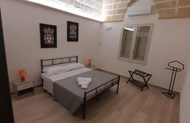 Case Vacanza Titone - Photo 1