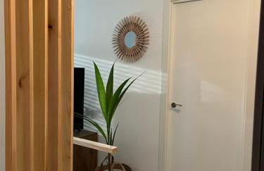 PLAYA BALERMA - Foto 56