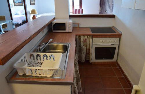 Apartamento en Villa con Piscina - Photo 31