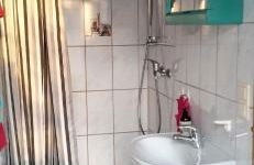 Ferienwohnung Clauss - Foto 10