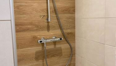 Studio LE DAHUT - Foto 5