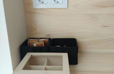 Apartamentos La Muralla - Foto 18