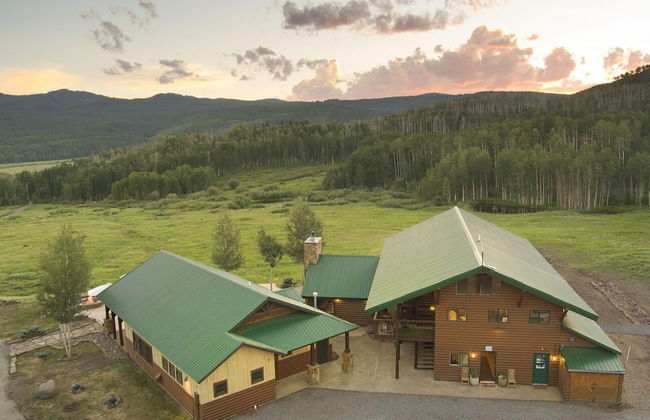 EML 8 Hubbard Park - Foto 41