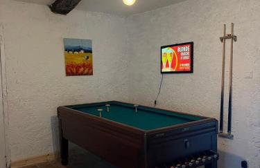 Petit Moulin - Foto 18